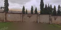 Imperial Marquee Lokoja